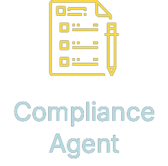 Compliance Agent Compliance Agent